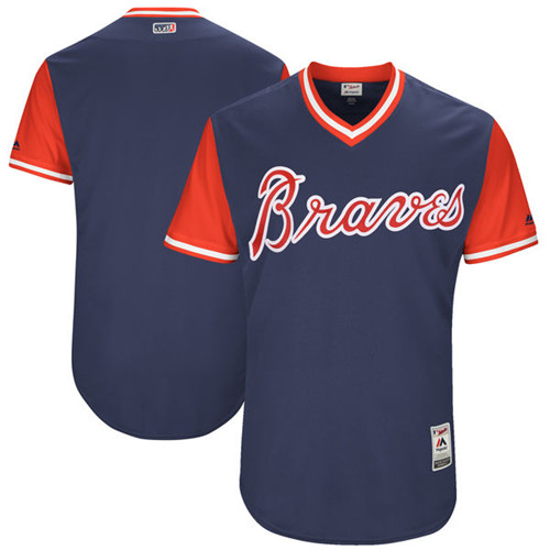 2017 baseball classical uniform jerseys-033